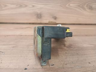 bontott VOLVO S40 Jobb első Ajtózár