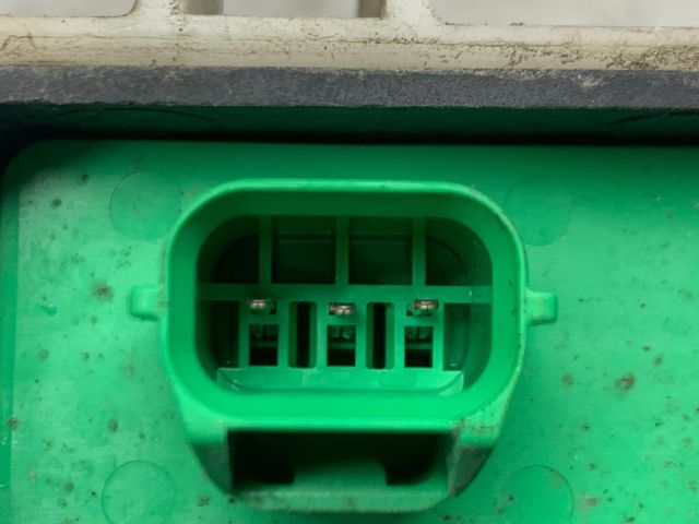 bontott VOLVO S40 Jobb első Ajtózár