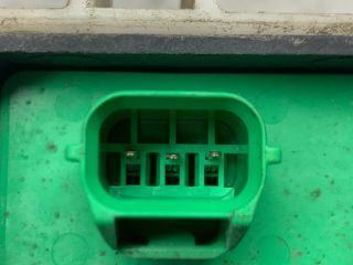 bontott VOLVO S40 Jobb első Ajtózár