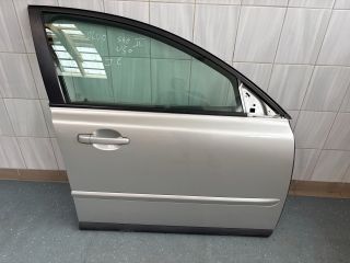 bontott VOLVO S40 Jobb első Ajtózár