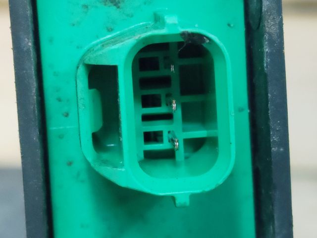 bontott VOLVO S40 Jobb első Ajtózár