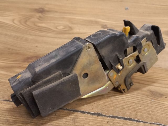 bontott VOLVO S40 Jobb első Ajtózár