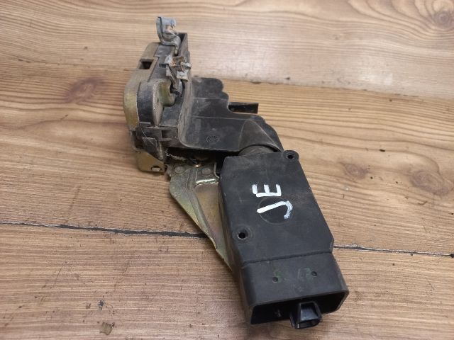 bontott VOLVO S40 Jobb első Ajtózár