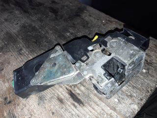 bontott VOLVO S40 Jobb első Ajtózár