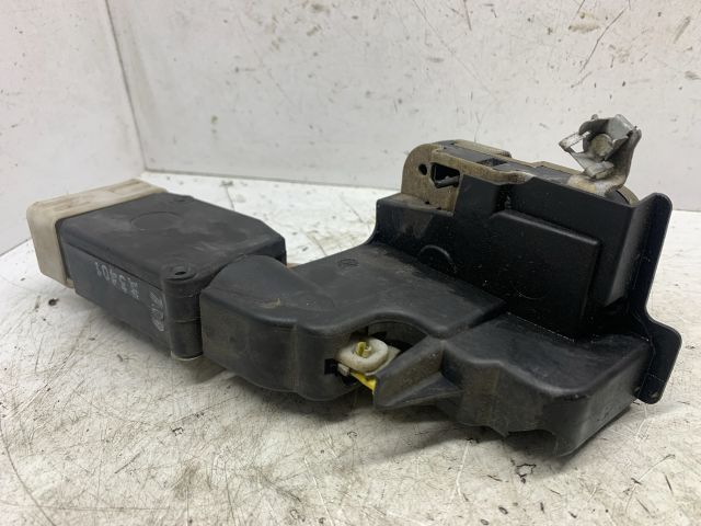 bontott VOLVO S40 Jobb első Ajtózár