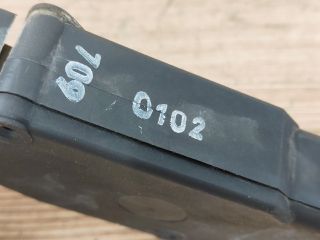 bontott VOLVO S40 Jobb első Ajtózár