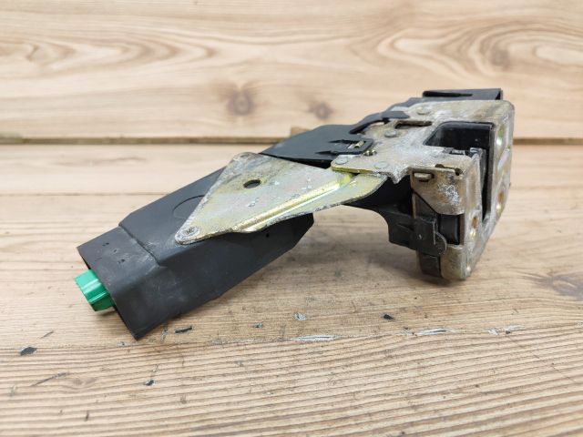 bontott VOLVO S40 Jobb első Ajtózár