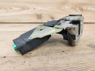 bontott VOLVO S40 Jobb első Ajtózár