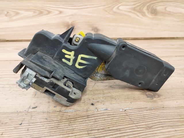 bontott VOLVO S40 Jobb első Ajtózár