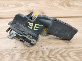 bontott VOLVO S40 Jobb első Ajtózár