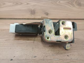 bontott VOLVO S40 Jobb első Ajtózár