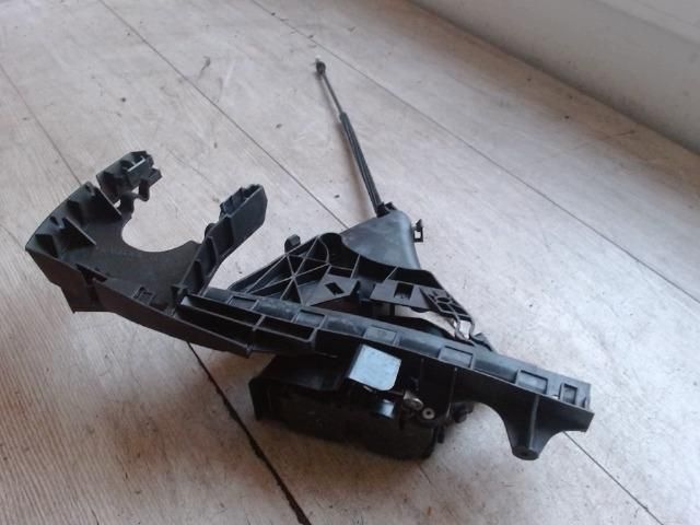 bontott VOLVO S40 Jobb első Ajtózár