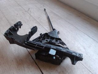 bontott VOLVO S40 Jobb első Ajtózár