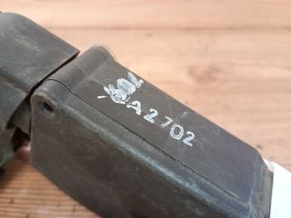 bontott VOLVO S40 Jobb első Ajtózár