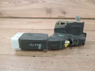 bontott VOLVO S40 Jobb első Ajtózár