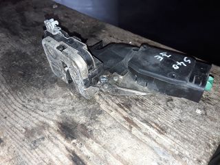 bontott VOLVO S40 Jobb első Ajtózár