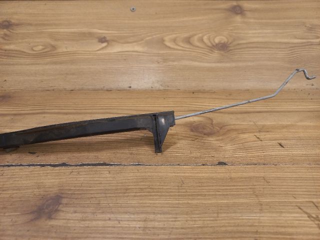 bontott VOLVO S40 Jobb első Belső Kilincs