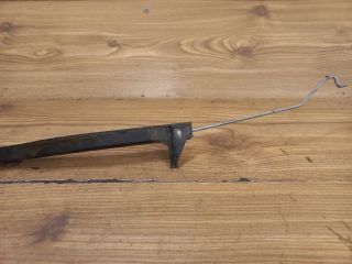 bontott VOLVO S40 Jobb első Belső Kilincs