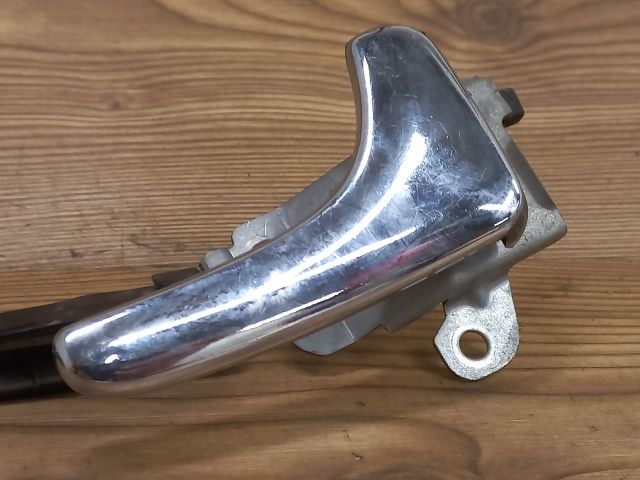 bontott VOLVO S40 Jobb első Belső Kilincs