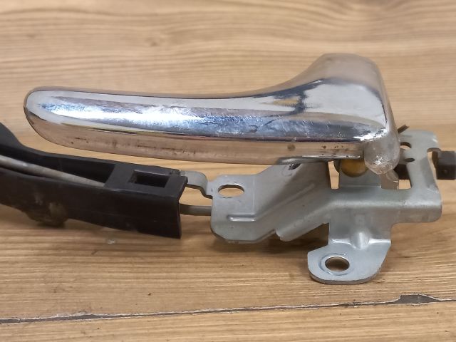 bontott VOLVO S40 Jobb első Belső Kilincs