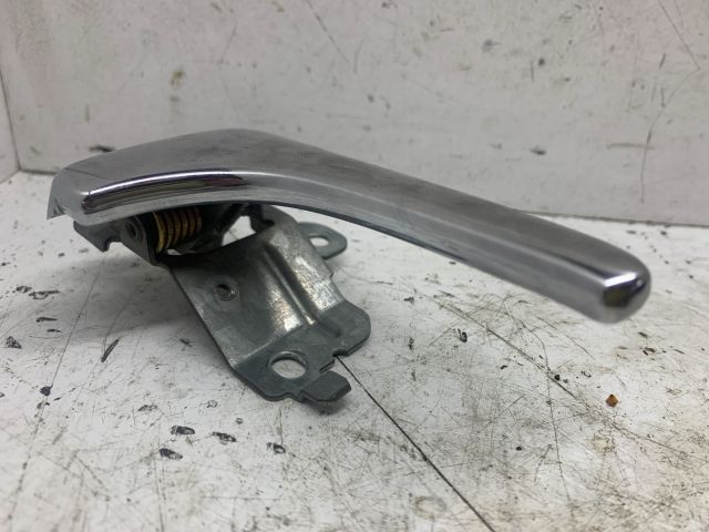 bontott VOLVO S40 Jobb első Belső Kilincs