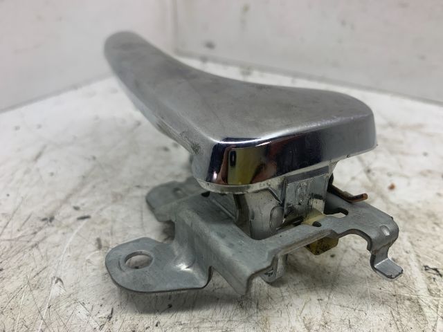 bontott VOLVO S40 Jobb első Belső Kilincs