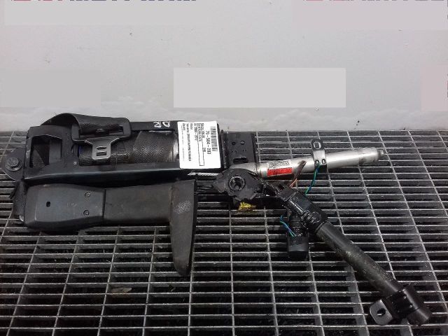 bontott VOLVO S40 Jobb első Biztonsági Öv