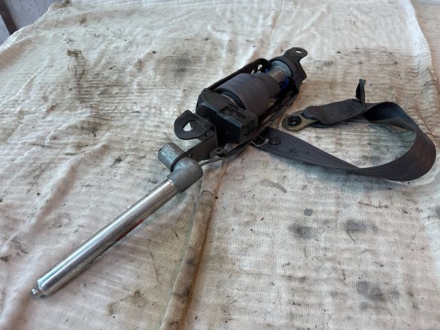 bontott VOLVO S40 Jobb első Biztonsági Öv