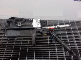 bontott VOLVO S40 Jobb első Biztonsági Öv