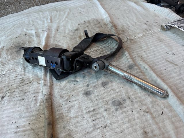 bontott VOLVO S40 Jobb első Biztonsági Öv