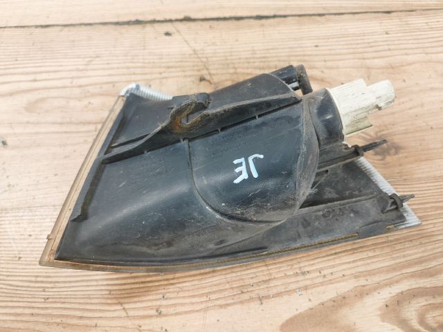 bontott VOLVO S40 Jobb első Irányjelző