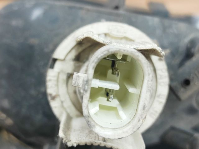 bontott VOLVO S40 Jobb első Irányjelző