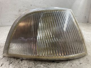 bontott VOLVO S40 Jobb első Irányjelző