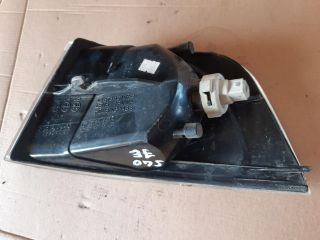 bontott VOLVO S40 Jobb első Irányjelző