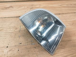 bontott VOLVO S40 Jobb első Irányjelző