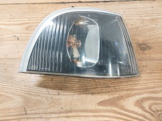 bontott VOLVO S40 Jobb első Irányjelző