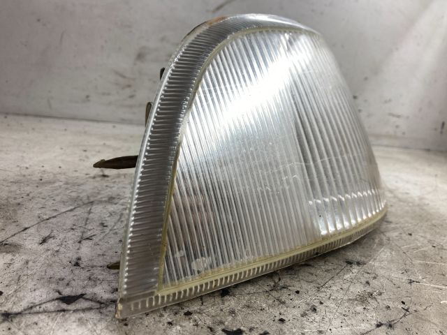 bontott VOLVO S40 Jobb első Irányjelző