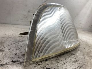 bontott VOLVO S40 Jobb első Irányjelző