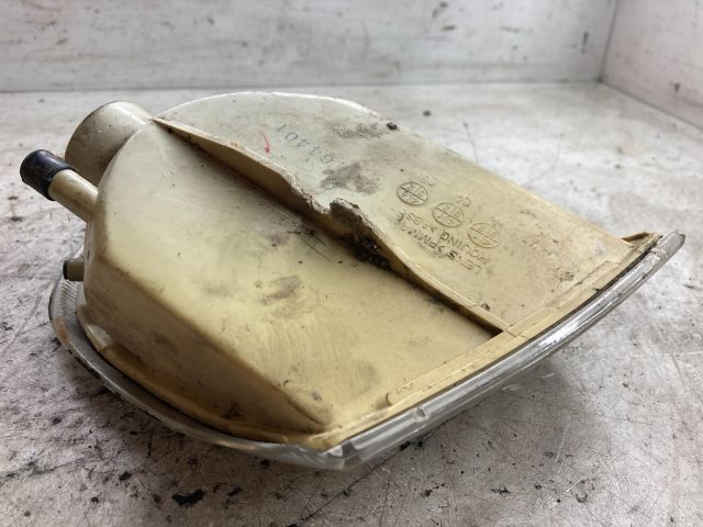 bontott VOLVO S40 Jobb első Irányjelző