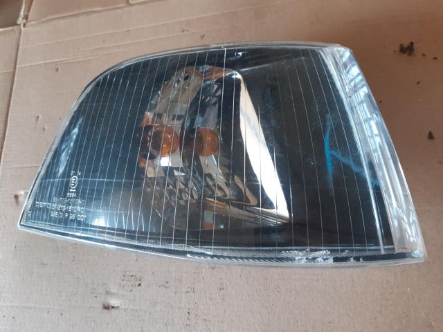 bontott VOLVO S40 Jobb első Irányjelző