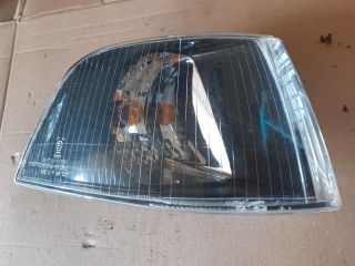 bontott VOLVO S40 Jobb első Irányjelző
