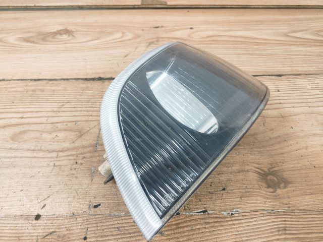 bontott VOLVO S40 Jobb első Irányjelző