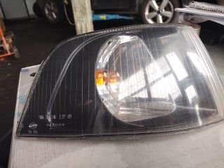 bontott VOLVO S40 Jobb első Irányjelző