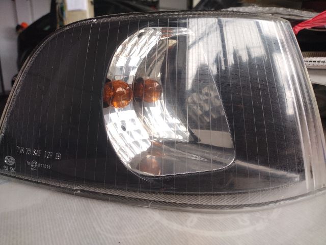 bontott VOLVO S40 Jobb első Irányjelző