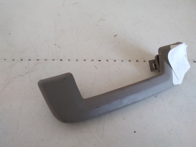 bontott VOLVO S40 Jobb első Kapaszkodó (Felső)