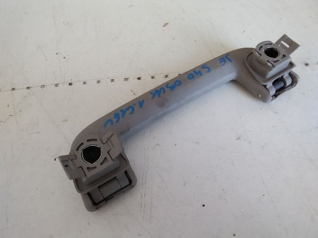 bontott VOLVO S40 Jobb első Kapaszkodó (Felső)