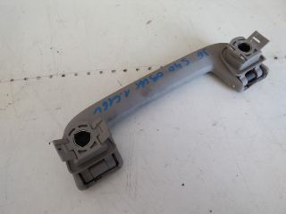 bontott VOLVO S40 Jobb első Kapaszkodó (Felső)