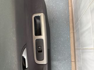 bontott VOLVO S40 Jobb első Kilincs Hátulja