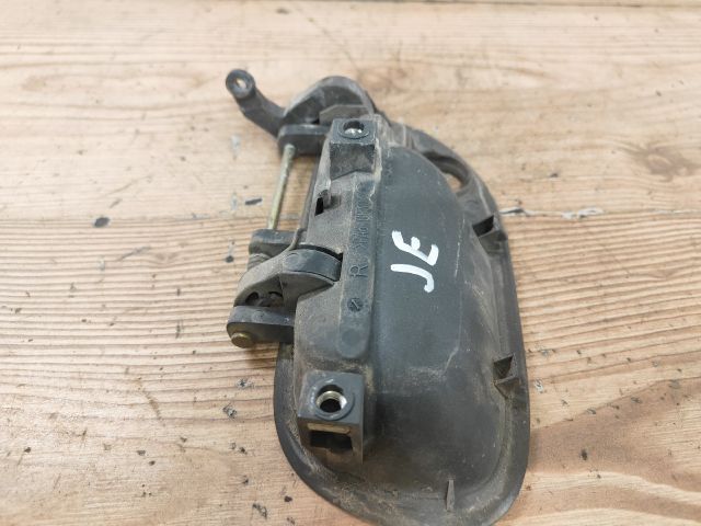 bontott VOLVO S40 Jobb első Külső Kilincs