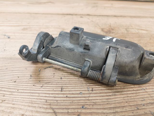 bontott VOLVO S40 Jobb első Külső Kilincs